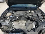 ✅ 2019 Lincoln Continental Select • VIN: 1LN6L9SK0K5611264 • Lot: 52401395. Listed on Copart with 18,310 mi. Free auction sales archive from the USA and detailed vehicle history report at DreamBid. Image 11.