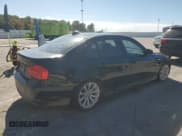 ✅ 2011 BMW 3 Series 328i • VIN: WBAPH5C56BA441511 • Lot: 89693985. Listed on Copart with 228,445 mi. Free auction sales archive from the USA and detailed vehicle history report at DreamBid. Image 3.