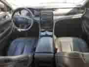 2022 Jeep Grand Cherokee Limited with VIN 1C4RJGBG8N8567170, listed as a Copart auction lot 80651375 with 65,085 mi miles and Salvage title. Bid and sale history available at DreamBid. Image 8.