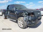 ✅ 2006 Ford F-150 XLT • VIN: 1FTRX14526FB22461 • Lot: 43488419. Wystawiony na IAAI z przebiegiem 251 955 mil. Bezpłatny archiwum sprzedaży aukcyjnych z USA i szczegółowy raport historii pojazdu na DreamBid. Zdjęcie 1.