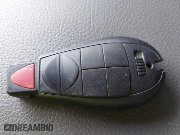 ✅ 2018 Ram 2500 Tradesman • VIN: 3C6UR5CJ1JG137199 • Lot: 43254508. Listed on IAAI with 140,211 mi. Free auction sales archive from the USA and detailed vehicle history report at DreamBid. Image 11.