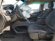 ✅ 2023 Chevrolet Bolt EV 1LT • VIN: 1G1FW6S01P4125223 • Лот: 49515715. Опубликован ранее на Copart с пробегом Не указан. Бесплатный доступ к архиву аукционных продаж из США и подробный отчёт об истории автомобиля на DreamBid. Изображение 7.