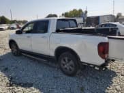 ✅ 2020 Honda Ridgeline RTL-E • VIN: 5FPYK3F76LB020219 • Лот: 81118805. Опубликован ранее на Copart с пробегом 89 192 миль. Бесплатный доступ к архиву аукционных продаж из США и подробный отчёт об истории автомобиля на DreamBid. Изображение 2.