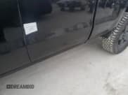 ✅ 2015 Chevrolet Silverado 2500HD LT • VIN: 1GC2KVE84FZ104171 • Лот: 76992994. Опубликован ранее на Copart с пробегом 169 484 миль. Бесплатный доступ к архиву аукционных продаж из США и подробный отчёт об истории автомобиля на DreamBid. Изображение 12.