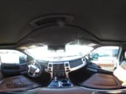 ✅ 2014 Ford F-150 Platinum • VIN: 1FTFW1ET1EFB56201 • Lot: 43709618. Listed on IAAI with 133,110 mi. Free auction sales archive from the USA and detailed vehicle history report at DreamBid. Image 18.