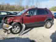 2006 Hyundai Tucson GLS с VIN KM8JN72D66U332407, выставлен на аукционе Copart как лот 77145804 с пробегом 89 618 миль миль и Списание • Salvage title. История ставок и продаж доступна на DreamBid. Изображение 1.