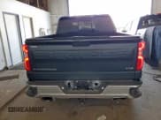 ✅ 2019 Chevrolet Silverado 1500 LTZ • VIN: 3GCUYGEL9KG240765 • Лот: 69312145. Опубликован ранее на Copart с пробегом 58 364 миль. Бесплатный доступ к архиву аукционных продаж из США и подробный отчёт об истории автомобиля на DreamBid. Изображение 6.