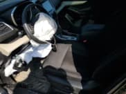 ✅ 2020 Subaru Ascent Premium • VIN: 4S4WMAED3L3461594 • Lot: 68191985. Listed on Copart with 47,518 mi. Free auction sales archive from the USA and detailed vehicle history report at DreamBid. Image 7.