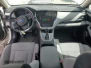 ✅ 2023 Subaru Legacy Premium • VIN: 4S3BWAD65P3005831 • Лот: 69071425. Опубликован ранее на Copart с пробегом 21 220 миль. Бесплатный доступ к архиву аукционных продаж из США и подробный отчёт об истории автомобиля на DreamBid. Изображение 8.