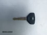 ✅ 2001 Dodge 1500 • VIN: 3B7HC12YX1G199218 • Лот: 43703847. Опубликован ранее на IAAI с пробегом 136 033 миль. Бесплатный доступ к архиву аукционных продаж из США и подробный отчёт об истории автомобиля на DreamBid. Изображение 11.