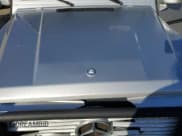 ✅ 2003 Mercedes-Benz G 500 • VIN: WDCYR49E63X142390 • Lot: 43551485. Wystawiony na Copart z przebiegiem 164 139 mil. Bezpłatny archiwum sprzedaży aukcyjnych z USA i szczegółowy raport historii pojazdu na DreamBid. Zdjęcie 11.