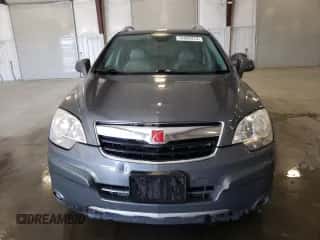 2009 Saturn VUE XR с VIN 3GSDL537X9S521493, выставлен на аукционе Copart как лот 74949374 с пробегом 186 068 миль миль и Списание • Salvage title. История ставок и продаж доступна на DreamBid. Изображение 5.