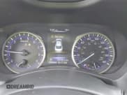 ✅ 2014 Infiniti Q50 Premium • VIN: JN1BV7AP3EM679036 • Lot: 42071447. Listed on IAAI with 181,691 mi. Free auction sales archive from the USA and detailed vehicle history report at DreamBid. Image 7.