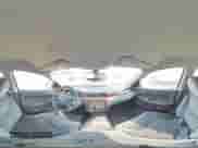 ✅ 2013 Chevrolet Impala LT • VIN: 2G1WB5E30D1140816 • Lot: 64213114. Wystawiony na Copart z przebiegiem 98 886 mil mil. Skorzystaj z bezpłatnego archiwum sprzedaży aukcyjnych z USA i zobacz szczegółowy raport historii pojazdu na DreamBid. Zdjęcie 13.