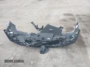 ✅ 2025 Lexus NX 250 • VIN: 2T2ADCAZ4SC024801 • Lot: 41727939. Listed on IAAI with 77 mi. Free auction sales archive from the USA and detailed vehicle history report at DreamBid. Image 12.