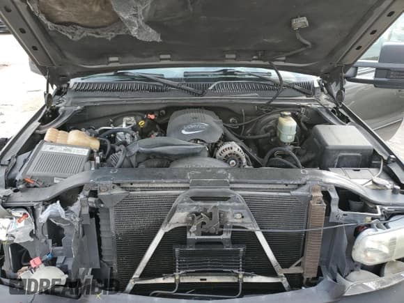 ✅ 2002 Chevrolet Silverado 1500 LS • VIN: 2GCEC19T621278697 • Лот: 77357004. Опубликован ранее на Copart с пробегом 182 522 миль. Бесплатный доступ к архиву аукционных продаж из США и подробный отчёт об истории автомобиля на DreamBid. Изображение 12.