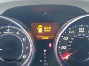 ✅ 2009 Acura MDX Technology • VIN: 2HNYD28699H518929 • Лот: 42792832. Опубликован ранее на IAAI с пробегом 266 345 миль. Бесплатный доступ к архиву аукционных продаж из США и подробный отчёт об истории автомобиля на DreamBid. Изображение 7.