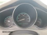 ✅ 2008 Chevrolet Malibu 1LS • VIN: 1G1ZG57B18F215556 • Lot: 73579184. Wystawiony na Copart z przebiegiem 141 492 mil. Bezpłatny archiwum sprzedaży aukcyjnych z USA i szczegółowy raport historii pojazdu na DreamBid. Zdjęcie 9.