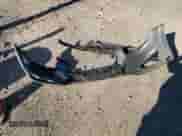 2010 Hyundai Santa Fe GLS с VIN 5NMSGDAB6AH381088, выставлен на аукционе Copart как лот 68539704 с пробегом 157 490 миль миль и Списание • Salvage title. История ставок и продаж доступна на DreamBid. Изображение 14.