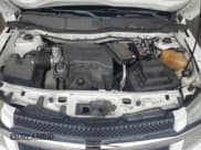 ✅ 2007 Chevrolet Equinox LT • VIN: 2CNDL63F576121065 • Лот: 80497493. Опубликован ранее на Copart с пробегом 293 447 миль. Бесплатный доступ к архиву аукционных продаж из США и подробный отчёт об истории автомобиля на DreamBid. Изображение 12.