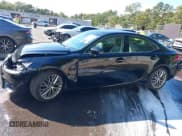 ✅ 2015 Lexus IS 250 • VIN: JTHBF1D26F5068595 • Lot: 43299958. Wystawiony na IAAI z przebiegiem 110 870 mil. Bezpłatny archiwum sprzedaży aukcyjnych z USA i szczegółowy raport historii pojazdu na DreamBid. Zdjęcie 14.