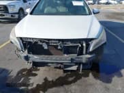 ✅ 2015 Hyundai Sonata Eco • VIN: 5NPE24AA6FH161656 • Лот: 43707149. Опубликован ранее на IAAI с пробегом 149 165 миль. Бесплатный доступ к архиву аукционных продаж из США и подробный отчёт об истории автомобиля на DreamBid. Изображение 12.