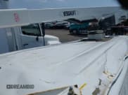 ✅ 2013 Ford E-Series Commercial • VIN: 1FDSE3EL1DDB34475 • Lot: 42700692. Listed on IAAI with 45,309 mi. Free auction sales archive from the USA and detailed vehicle history report at DreamBid. Image 20.