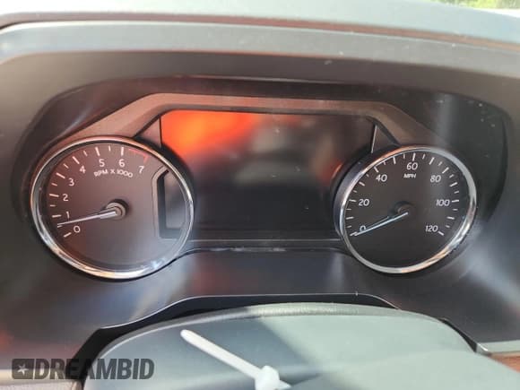 ✅ 2022 Ford Expedition Max Limited • VIN: 1FMJK1KTXNEA52446 • Lot: 90087615. Listed on Copart with Not provided. Free auction sales archive from the USA and detailed vehicle history report at DreamBid. Image 9.