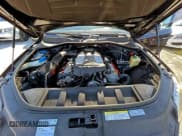 ✅ 2015 Audi Q7 Premium • VIN: WA1CGAFE9FD010197 • Лот: 94178925. Опубликован ранее на Copart с пробегом 120 290 миль. Бесплатный доступ к архиву аукционных продаж из США и подробный отчёт об истории автомобиля на DreamBid. Изображение 7.