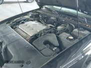 ✅ 2000 Cadillac Seville Touring STS • VIN: 1G6KY5490YU183902 • Lot: 43329551. Listed on IAAI with 68,903 mi. Free auction sales archive from the USA and detailed vehicle history report at DreamBid. Image 13.