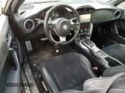 ✅ 2019 Toyota 86 GT • VIN: JF1ZNAE18K8701167 • Lot: 67854125. Listed on Copart with 78,158 mi. Free auction sales archive from the USA and detailed vehicle history report at DreamBid. Image 8.