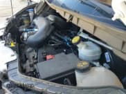 ✅ 2019 Ford Transit • VIN: 1FTYR2YM5KKA41176 • Лот: 41594906. Опубликован ранее на IAAI с пробегом 76 637 миль. Бесплатный доступ к архиву аукционных продаж из США и подробный отчёт об истории автомобиля на DreamBid. Изображение 19.