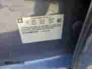 ✅ 2013 Chevrolet Malibu LT • VIN: 1G11C5SA6DF353918 • Lot: 90399635. Listed on Copart with 85,896 mi miles. Access the free auction sales archive from the USA and view a detailed vehicle history report at DreamBid. Image 12.