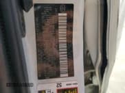 ✅ 2019 Toyota Camry Hybrid XLE • VIN: 4T1B21HK4KU514794 • Лот: 82348085. Опубликован ранее на Copart с пробегом 136 629 миль. Бесплатный доступ к архиву аукционных продаж из США и подробный отчёт об истории автомобиля на DreamBid. Изображение 12.