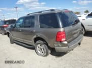 ✅ 2002 Ford Explorer XLT • VIN: 1FMZU73W52UC34288 • Lot: 82354045. Wystawiony na Copart z przebiegiem 71 903 mil. Bezpłatny archiwum sprzedaży aukcyjnych z USA i szczegółowy raport historii pojazdu na DreamBid. Zdjęcie 2.