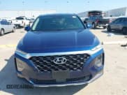 ✅ 2019 Hyundai Santa Fe SEL Plus • VIN: 5NMS33AD4KH064239 • Лот: 43142101. Опубликован ранее на IAAI с пробегом 117 811 миль. Бесплатный доступ к архиву аукционных продаж из США и подробный отчёт об истории автомобиля на DreamBid. Изображение 12.