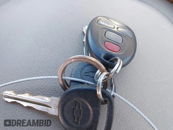 ✅ 2011 Chevrolet Malibu 2LT • VIN: 1G1ZD5E13BF299082 • Лот: 43674709. Опубликован ранее на IAAI с пробегом 152 443 миль. Бесплатный доступ к архиву аукционных продаж из США и подробный отчёт об истории автомобиля на DreamBid. Изображение 11.