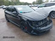 ✅ 2022 Volkswagen Jetta Autobahn • VIN: 3VW2T7BU6NM007545 • Lot: 43446676. Wystawiony na IAAI z przebiegiem 67 580 mil. Bezpłatny archiwum sprzedaży aukcyjnych z USA i szczegółowy raport historii pojazdu na DreamBid. Zdjęcie 1.