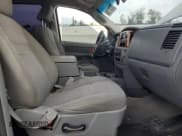 ✅ 2006 Dodge 1500 SLT • VIN: 1D7HA18NX6S557992 • Лот: 77379754. Опубликован ранее на Copart с пробегом 185 743 миль. Бесплатный доступ к архиву аукционных продаж из США и подробный отчёт об истории автомобиля на DreamBid. Изображение 7.