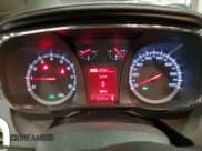 ✅ 2013 GMC Terrain SLE • VIN: 2GKALSEK9D6154290 • Lot: 91365835. Listed on Copart with 158,359 mi. Free auction sales archive from the USA and detailed vehicle history report at DreamBid. Image 9.