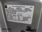 ✅ 2004 Isuzu Ascender S • VIN: 4NUES16S446701906 • Lot: 41905135. Listed on IAAI with 143,088 mi. Free auction sales archive from the USA and detailed vehicle history report at DreamBid. Image 9.