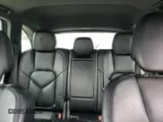 ✅ 2017 Porsche Cayenne • VIN: WP1AA2A20HKA80380 • Lot: 78863734. Listed on Copart with 158,920 mi. Free auction sales archive from the USA and detailed vehicle history report at DreamBid. Image 7.