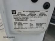 ✅ 2004 Chevrolet Tahoe LT • VIN: 1GNEC13Z24J312261 • Lot: 85684955. Wystawiony na Copart z przebiegiem 227 891 mil. Bezpłatny archiwum sprzedaży aukcyjnych z USA i szczegółowy raport historii pojazdu na DreamBid. Zdjęcie 13.