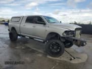 ✅ 2012 Ram 2500 SLT • VIN: 3C6UD5ML9CG212300 • Lot: 70142345. Wystawiony na Copart z przebiegiem 172 845 mil. Bezpłatny archiwum sprzedaży aukcyjnych z USA i szczegółowy raport historii pojazdu na DreamBid. Zdjęcie 4.