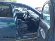 ✅ 2020 Chevrolet Equinox LT • VIN: 3GNAXTEV8LL158798 • Lot: 43221884. Listed on IAAI with 85,823 mi. Free auction sales archive from the USA and detailed vehicle history report at DreamBid. Image 5.