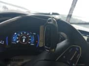 ✅ 2020 Hyundai Santa Fe Limited • VIN: 5NMS5CAA1LH200330 • Лот: 42630133. Опубликован ранее на IAAI с пробегом 90 016 миль. Бесплатный доступ к архиву аукционных продаж из США и подробный отчёт об истории автомобиля на DreamBid. Изображение 11.