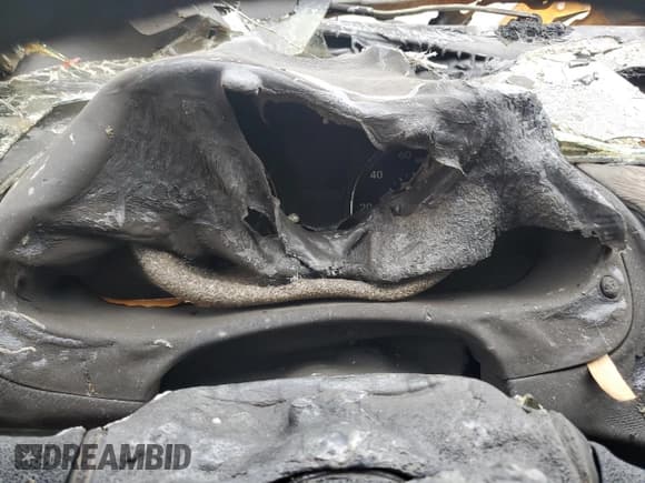 ✅ 2016 Hyundai Accent SE • VIN: KMHCT4AE6GU956409 • Лот: 72552054. Опубликован ранее на Copart с пробегом Не указан. Бесплатный доступ к архиву аукционных продаж из США и подробный отчёт об истории автомобиля на DreamBid. Изображение 9.