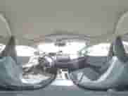 2024 Toyota Prius LE с VIN JTDACAAU4R3033761, выставлен на аукционе Copart как лот 49677065 с пробегом 8 148 миль миль и Списание • Salvage title. История ставок и продаж доступна на DreamBid. Изображение 12.