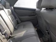 ✅ 2001 Lexus ES 300 • VIN: JT8BF28G610324465 • Лот: 41518753. Опубликован ранее на IAAI с пробегом 212 726 миль. Бесплатный доступ к архиву аукционных продаж из США и подробный отчёт об истории автомобиля на DreamBid. Изображение 8.