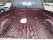 ✅ 1998 Chevrolet Silverado 1500 • VIN: 2GCEC19RXW1108997 • Лот: 43738478. Опубликован ранее на IAAI с пробегом 191 229 миль. Бесплатный доступ к архиву аукционных продаж из США и подробный отчёт об истории автомобиля на DreamBid. Изображение 13.